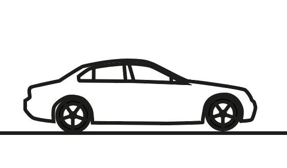 JAGUAR S