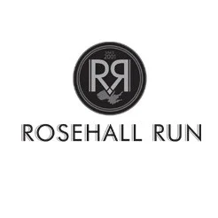 rosehallLogo.jpg