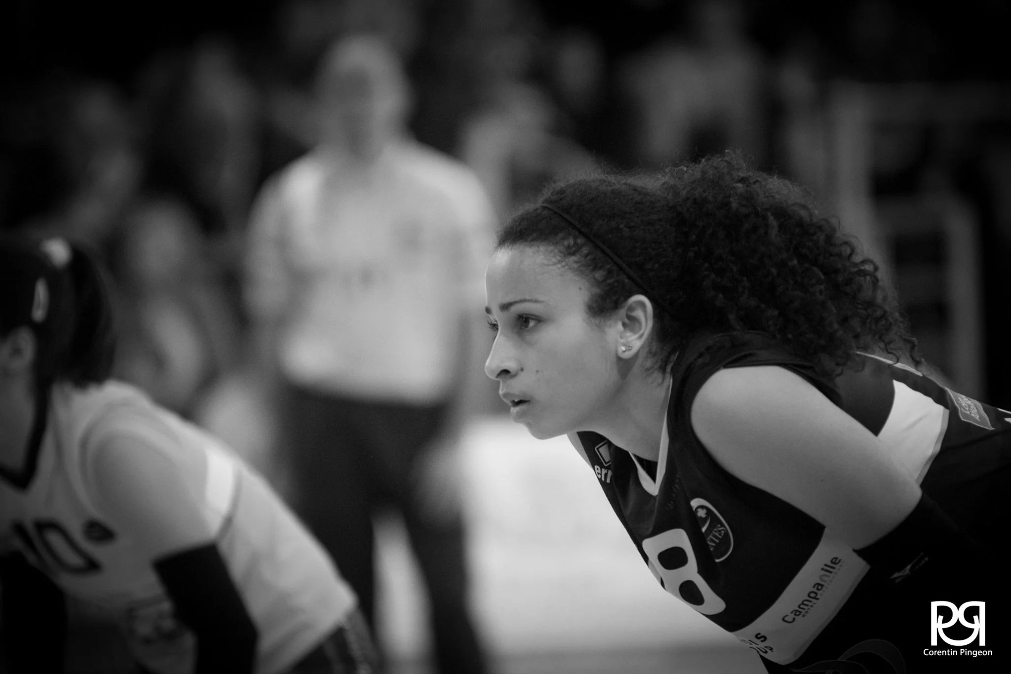 Photo by Corentin Pingeon