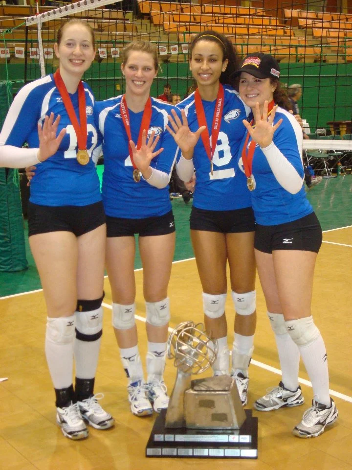 374434_10200257033142020_1588184214_n.jpg
