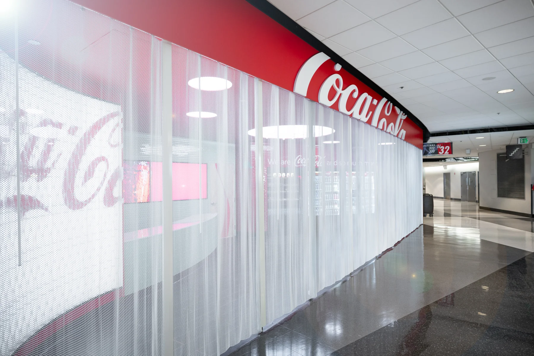 Coca-Cola-Ashley-Donohue-6.jpg