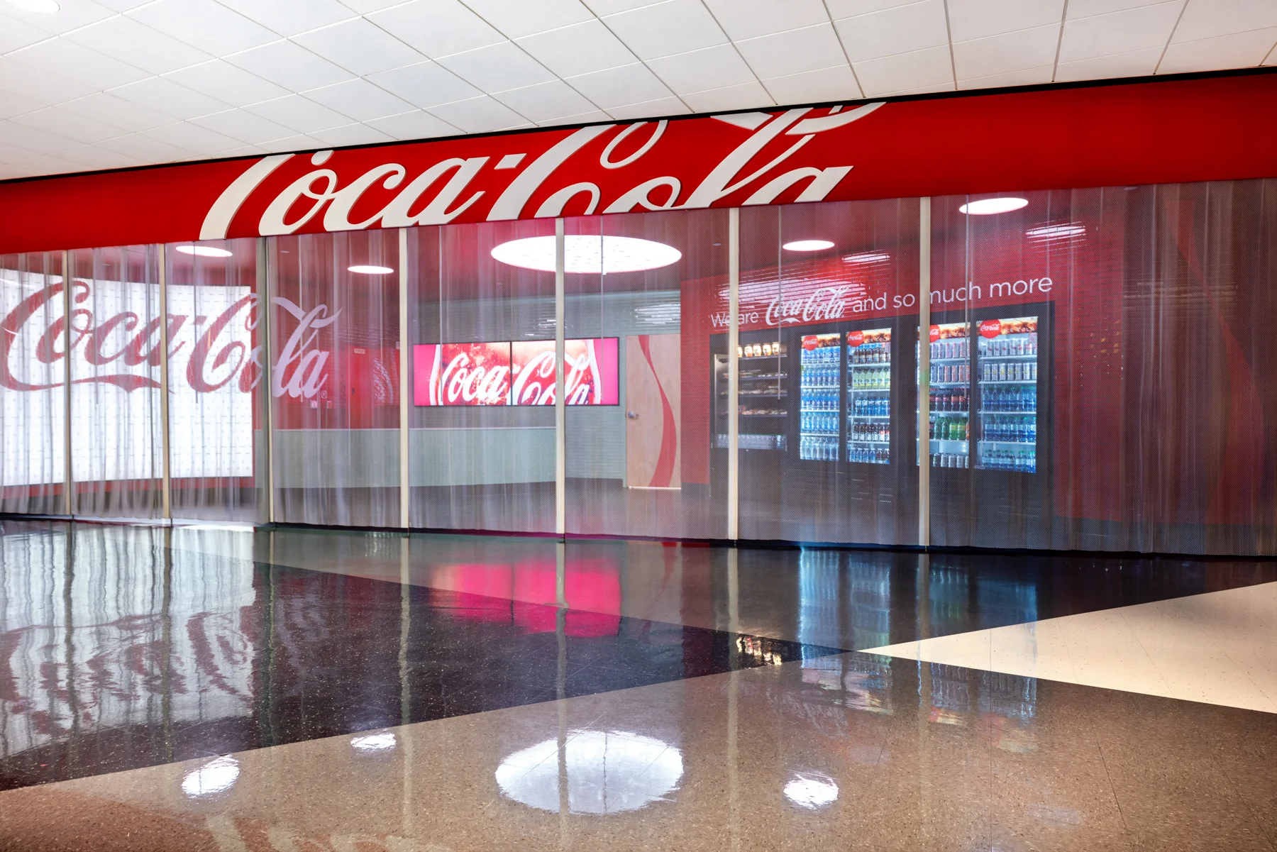 Coca-Cola-Ashley-Donohue-19.jpg