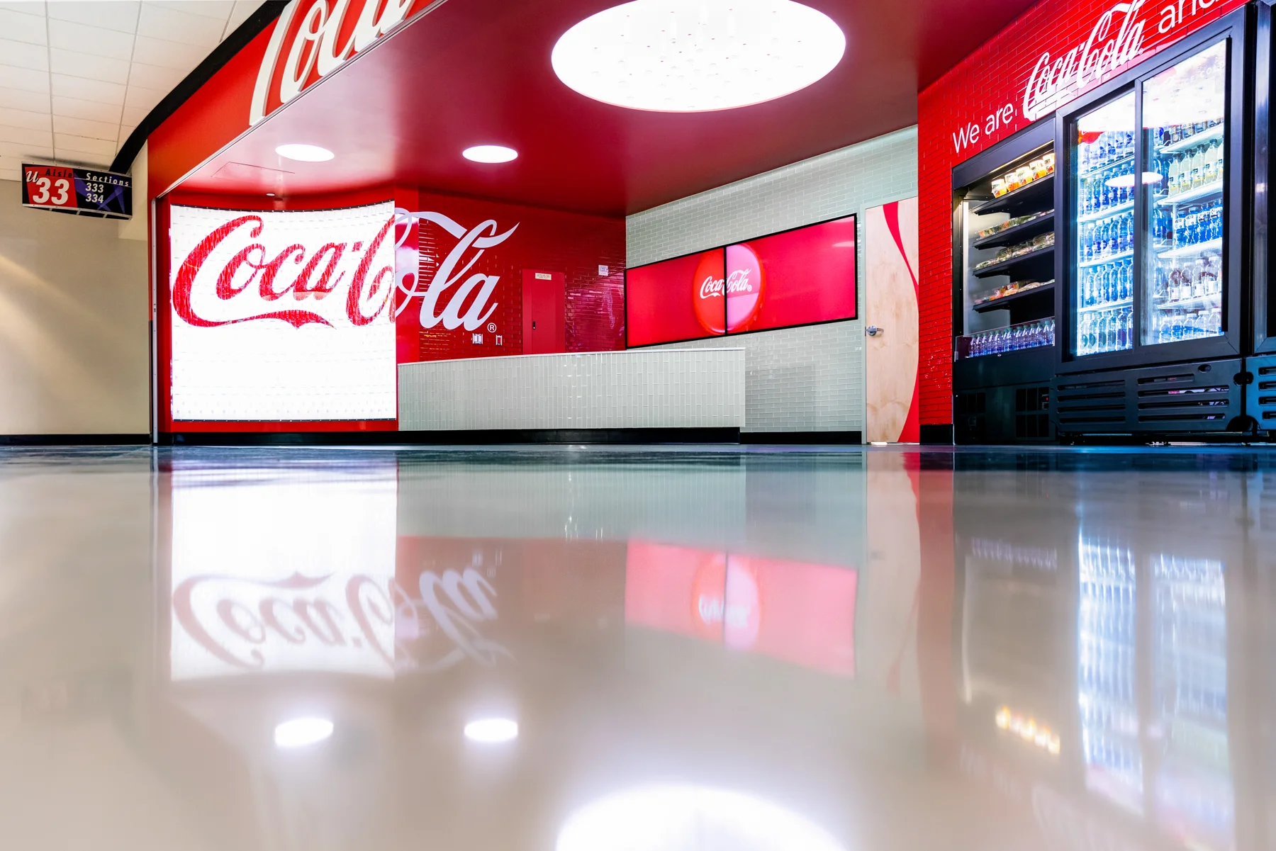 Coca-Cola-Ashley-Donohue-18.jpg