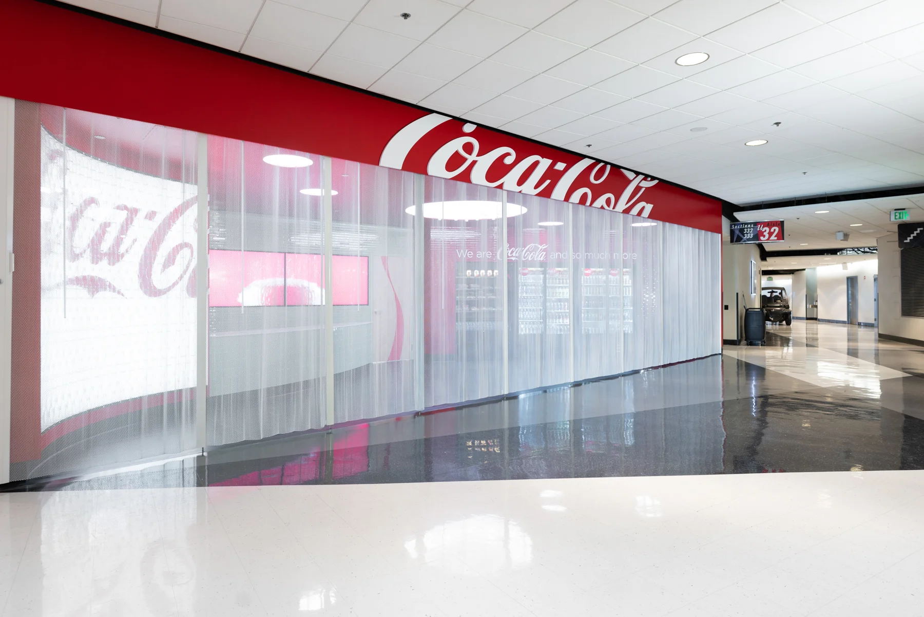 Coca-Cola-Ashley-Donohue-20.jpg