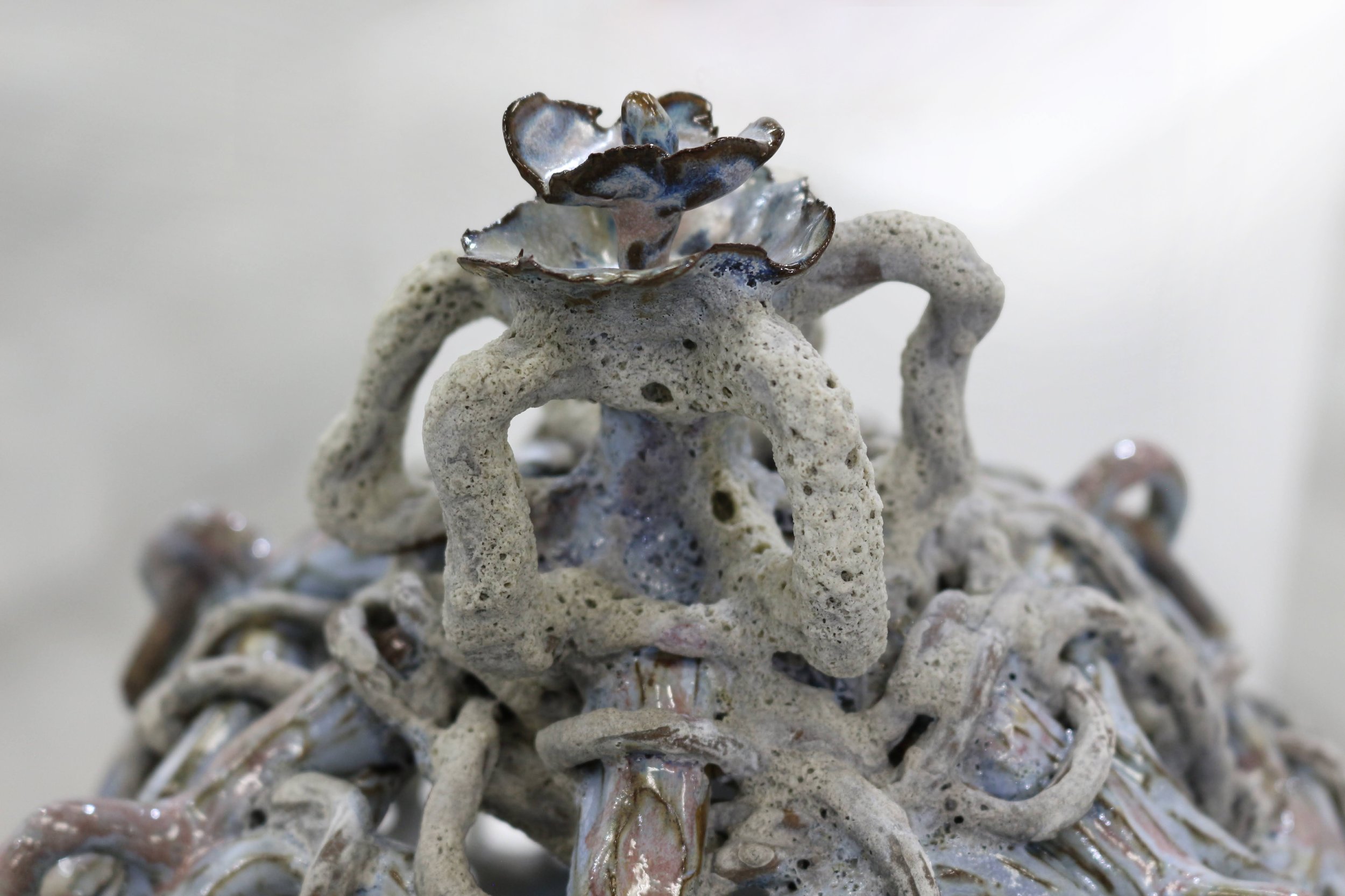 Molded Crown detail.JPG
