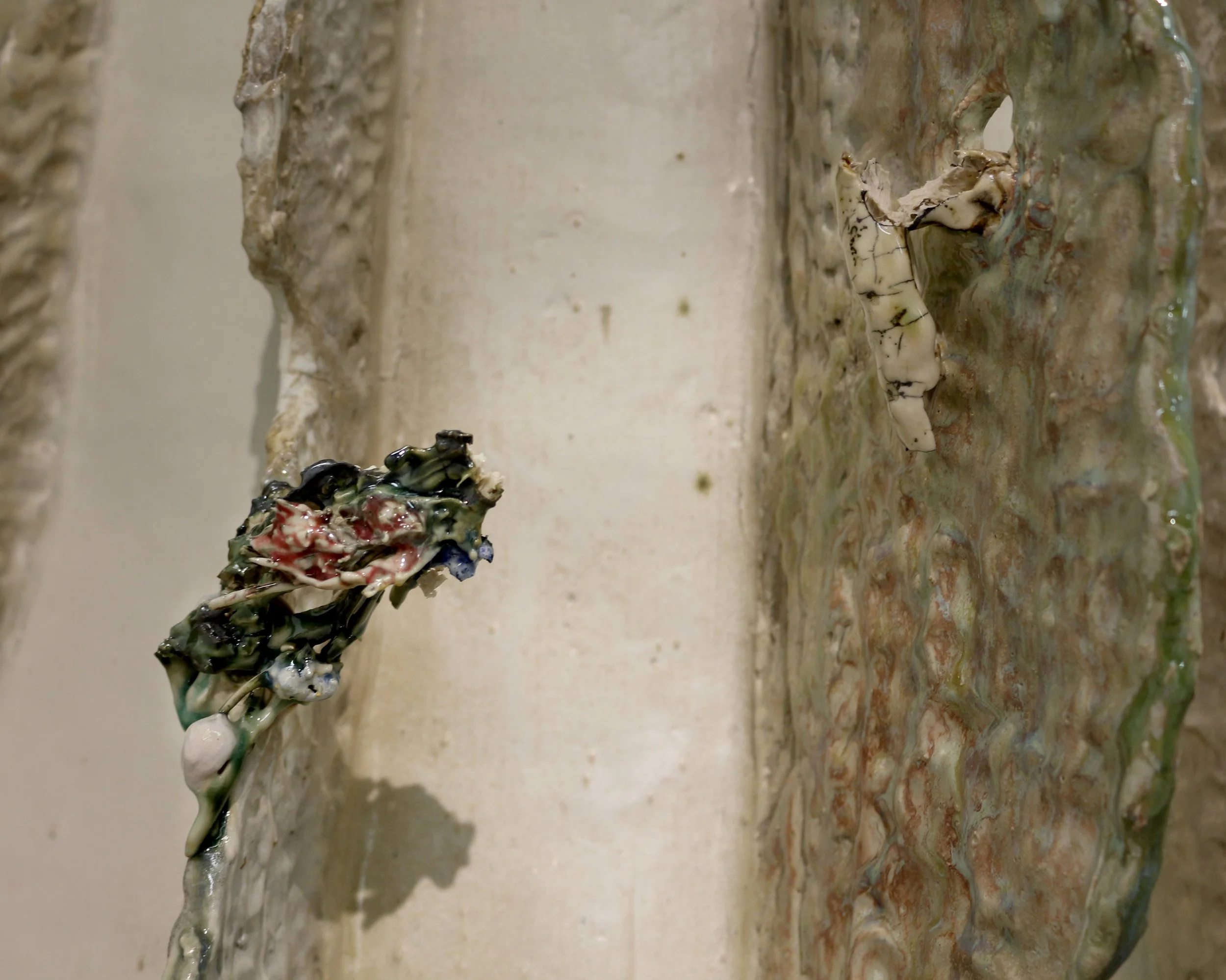 Preservation Vessel detail 2 copy.jpg