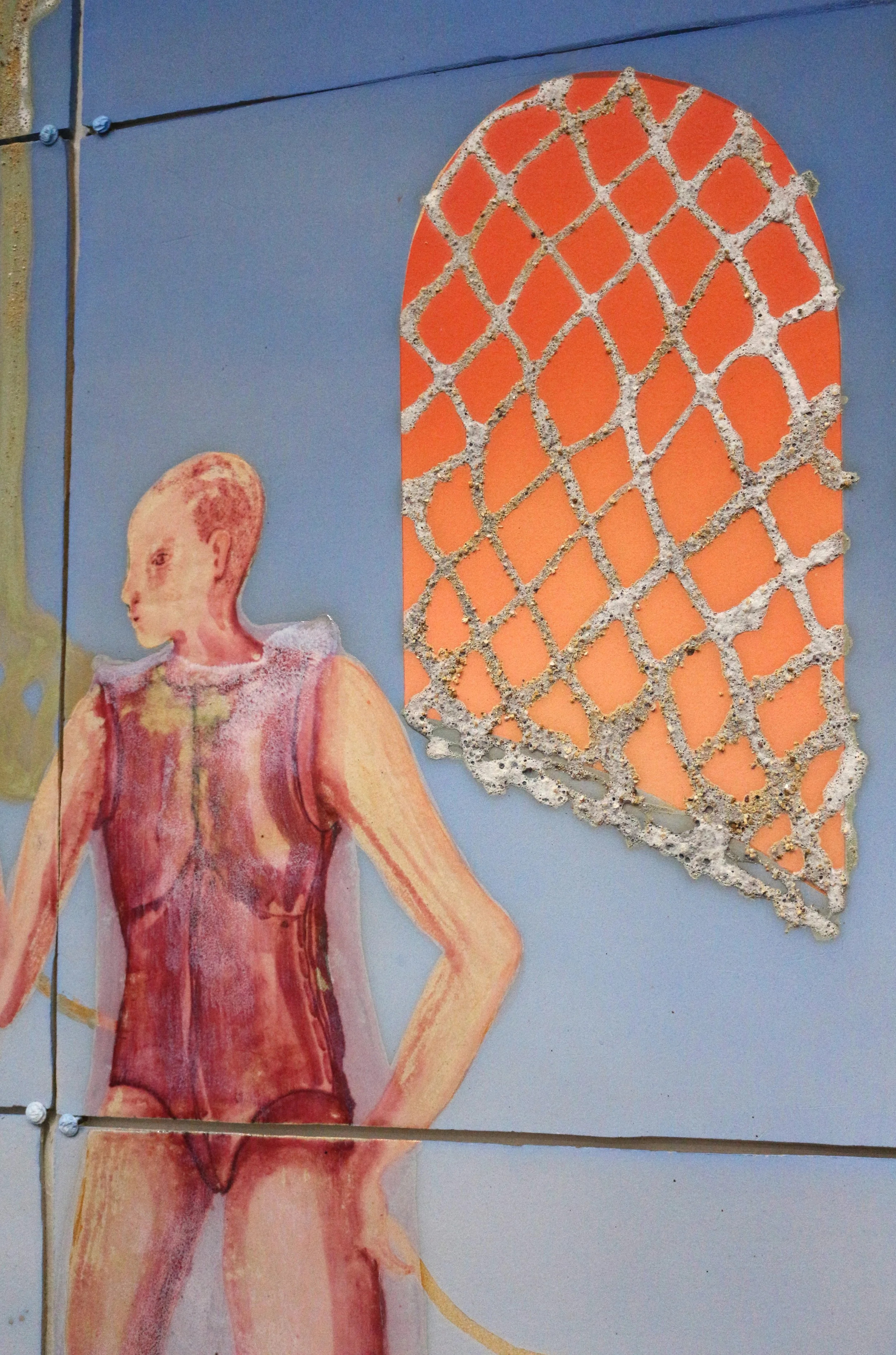 Preparation Ritual detail.jpg
