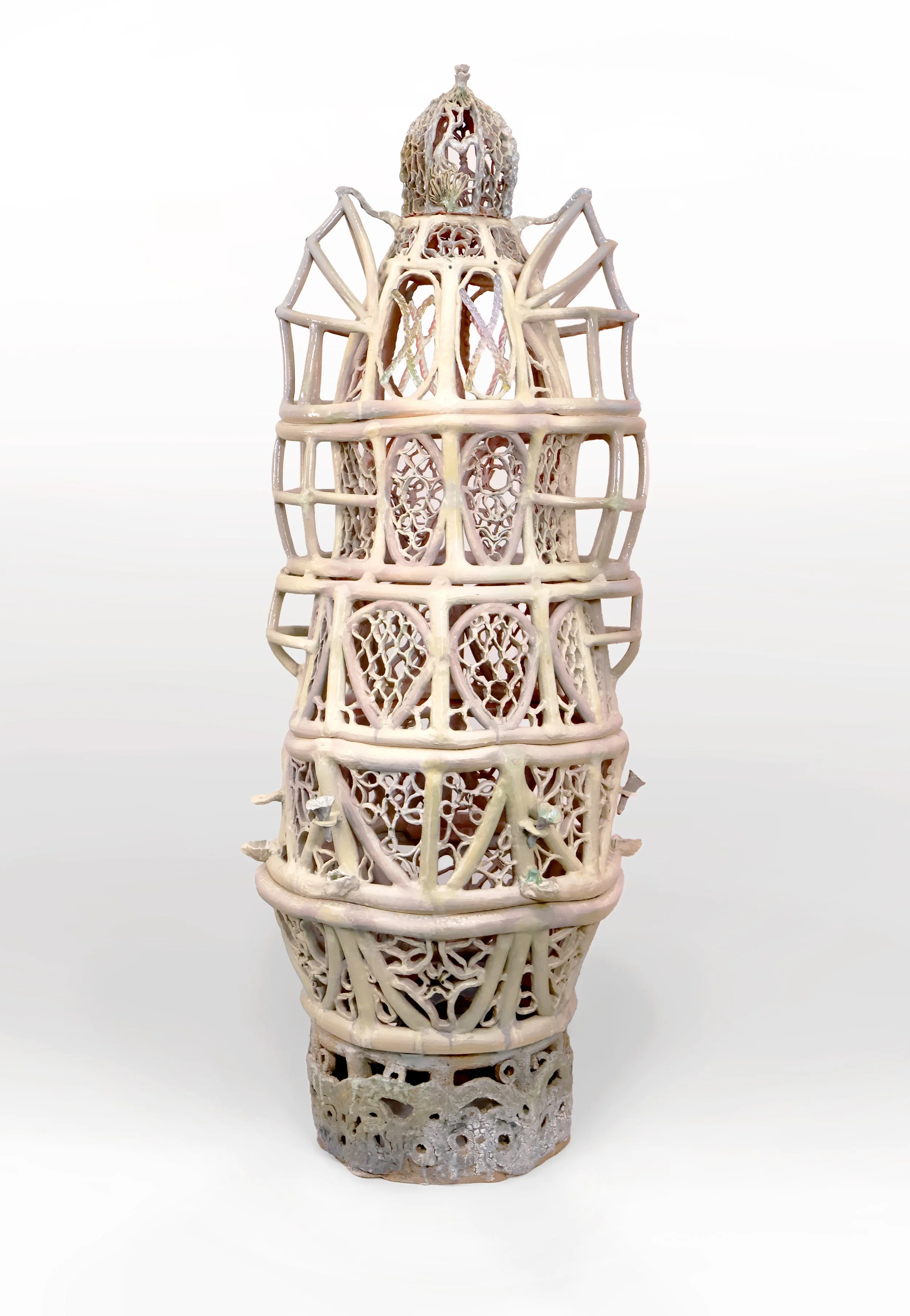 cage for seraphim money shot white edit 1 copy.jpg
