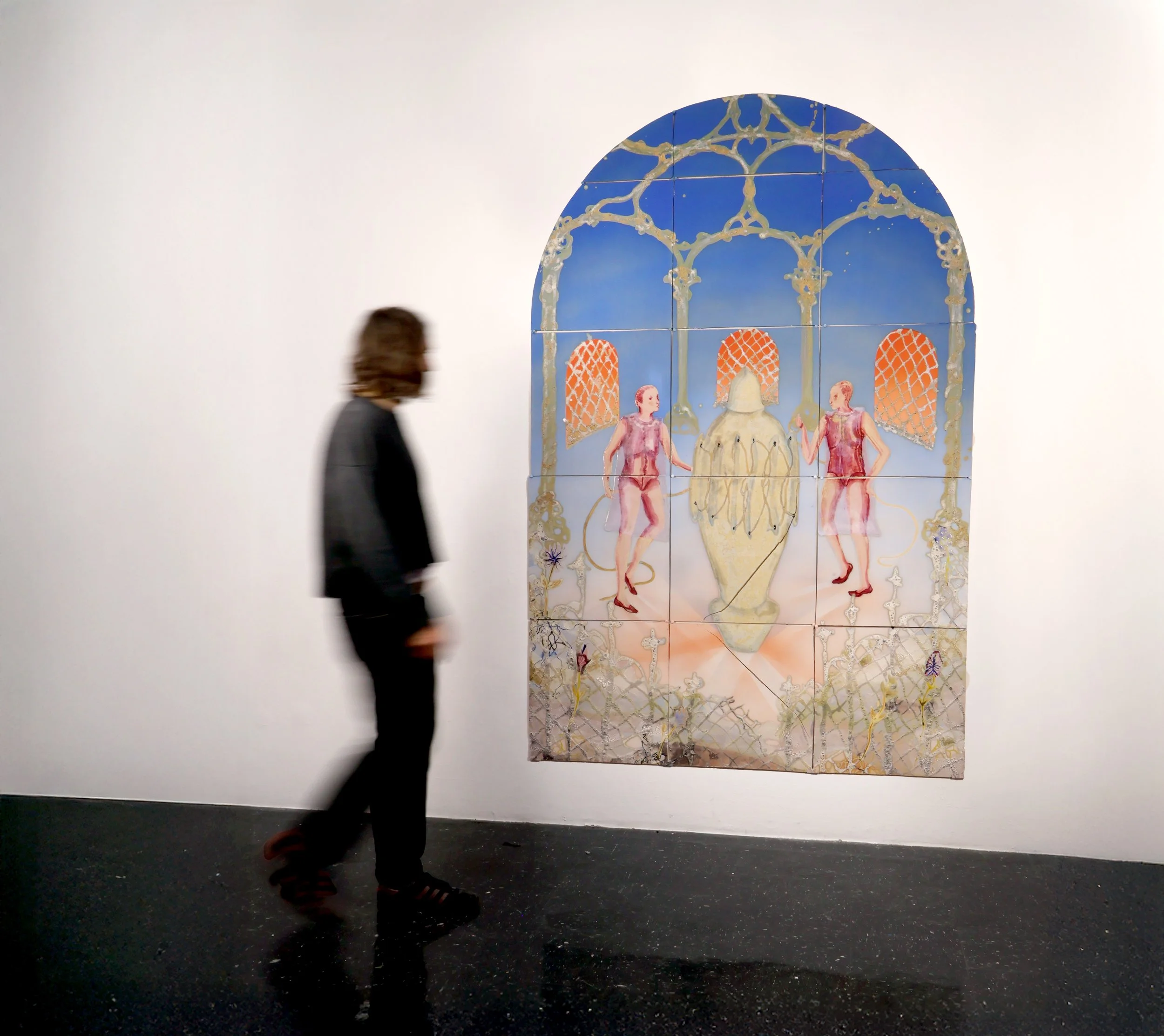 preparation ritual with person for scale copy.jpg