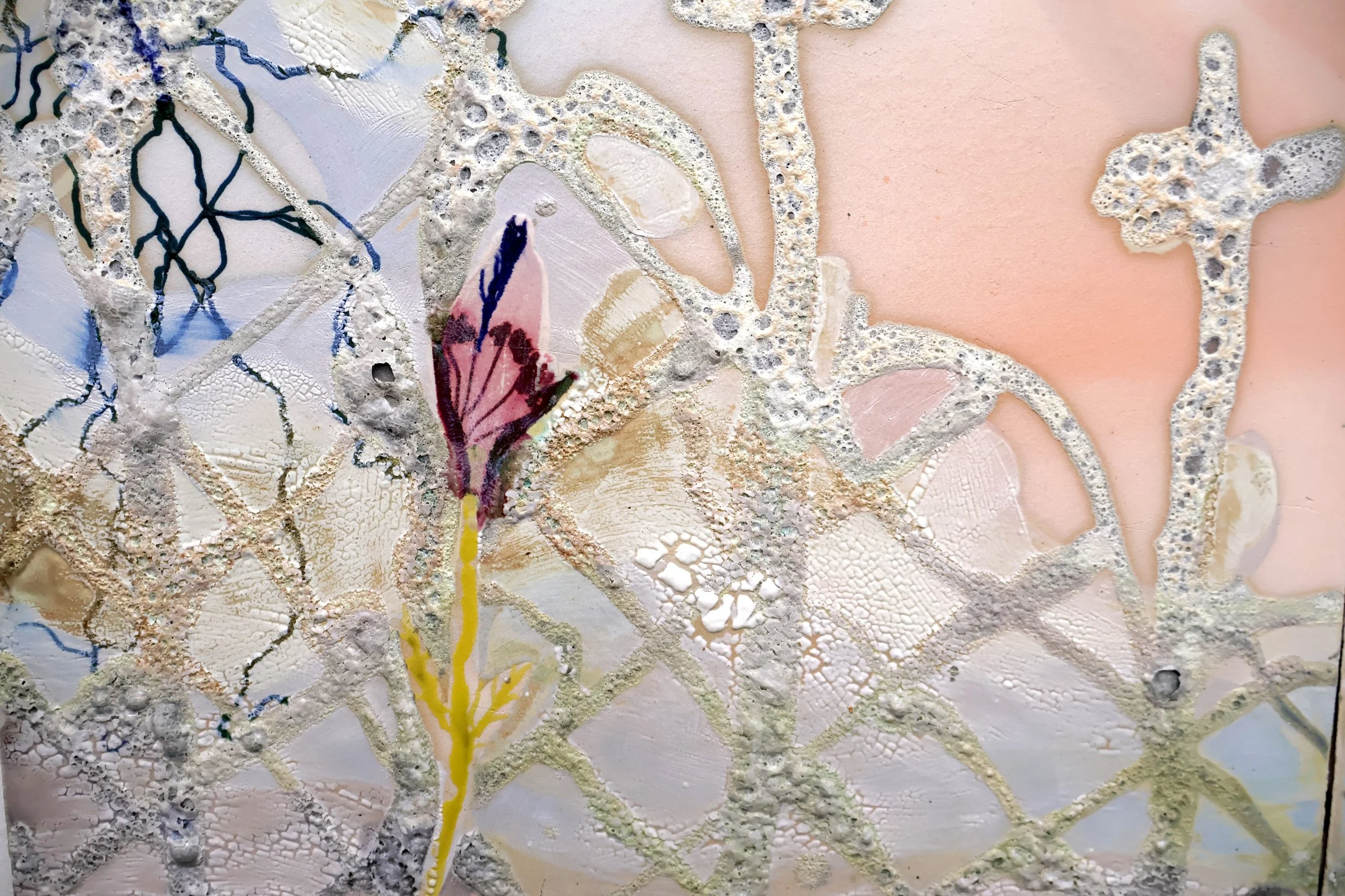 preparartion ritual detail 3.jpg