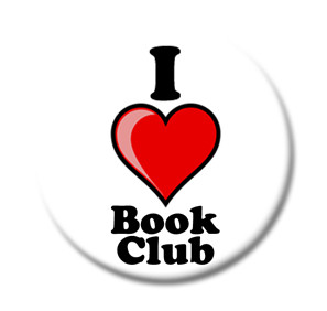 I-Heart-Book-Club-Button-e1401745534176.jpg