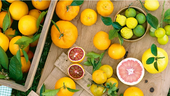whole citrus.jpg