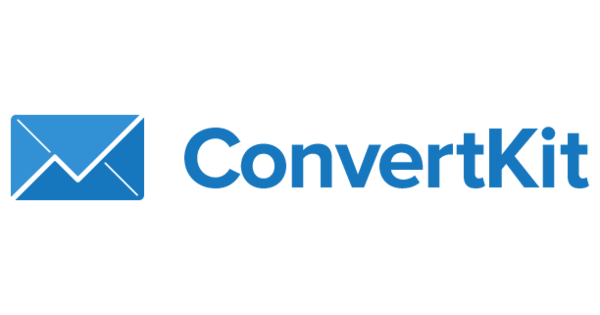 convertkit.png