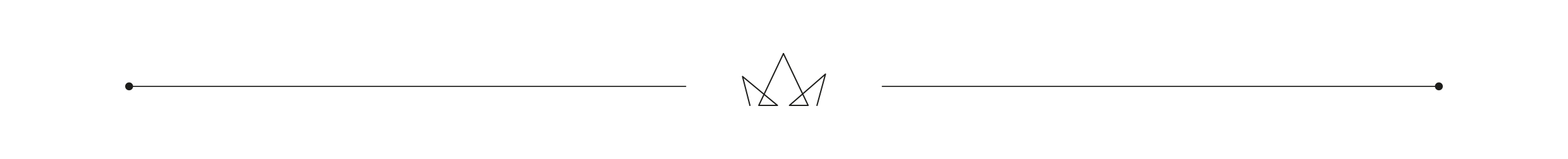 Crown_line.png