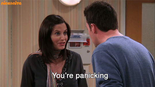 source-1.gif