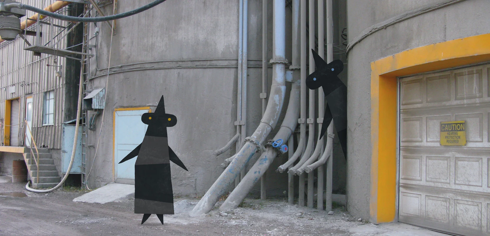 09_silos.jpg