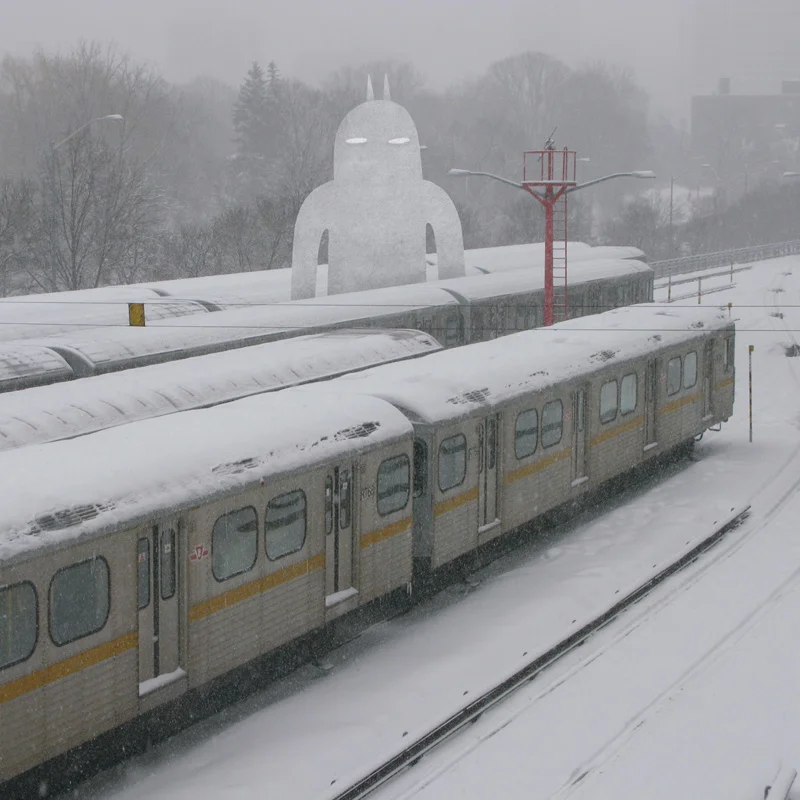 42_subway.jpg