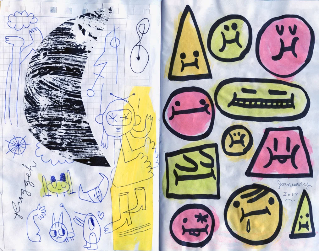 2017sketchbook_05.jpg