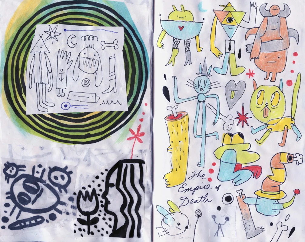2017sketchbook_08.jpg
