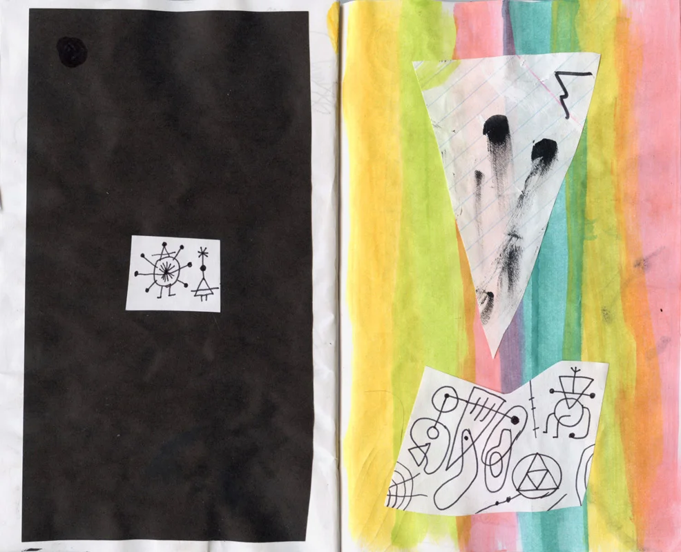 2017sketchbook_09.jpg
