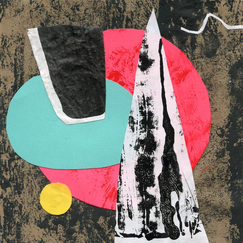 sunset on thalassa.jpg