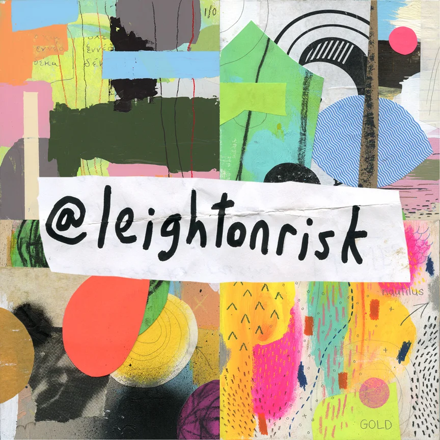 leightonrisk_compilation.jpg