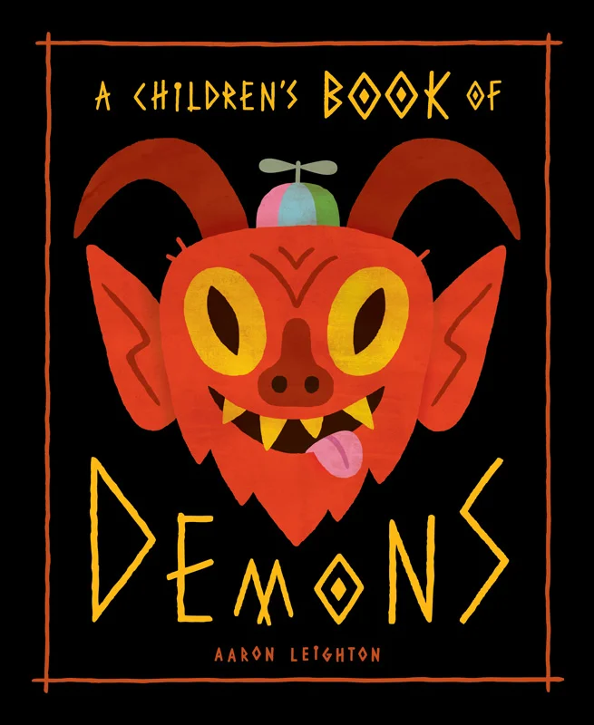 demon01_cover.jpg