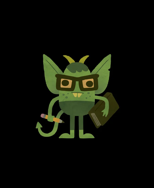 demon02_eruditi.jpg