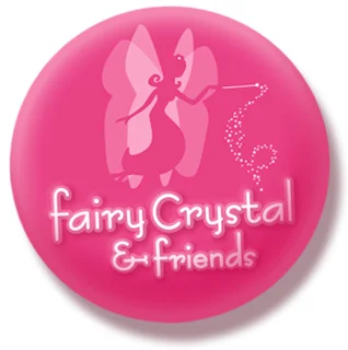 FairyCrystal & friends