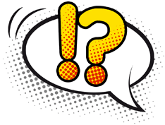 KAPOW FAQ