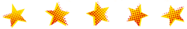 KAPOW-stars3.gif