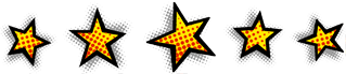 KAPOW-stars1.gif