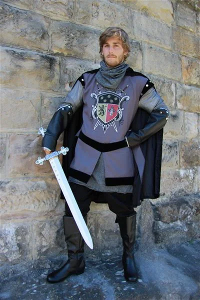 Knight