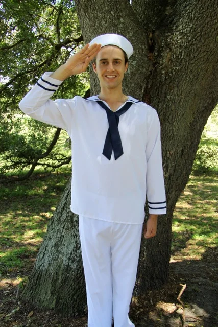 Sailor