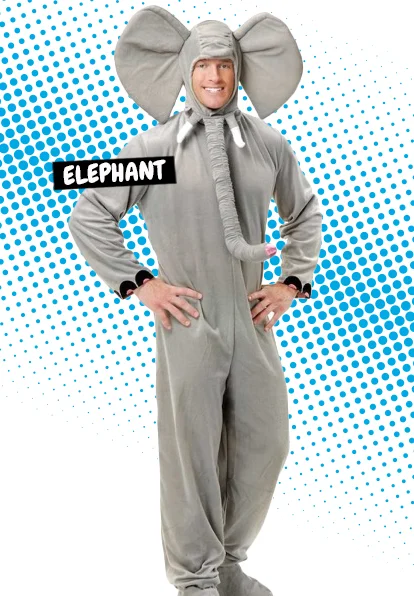 Kgallery_Elephant.jpg