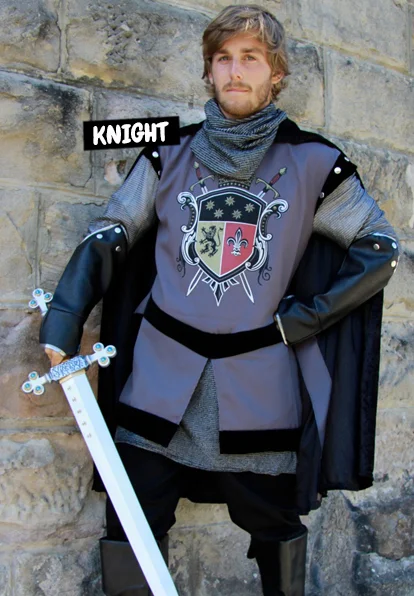 Kgallery_knight.jpg
