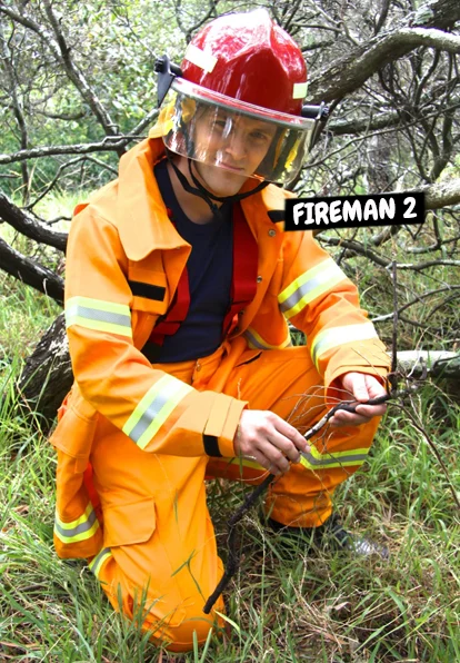 Kgallery_FIREMAN2.jpg