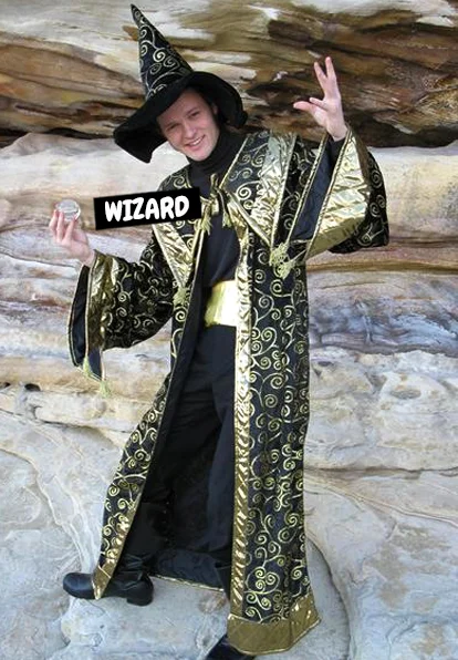 Kgallery_wizard.jpg