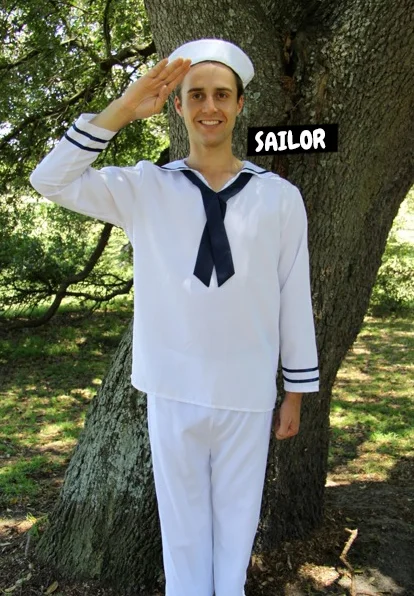 Kgallery_SAILOR.jpg