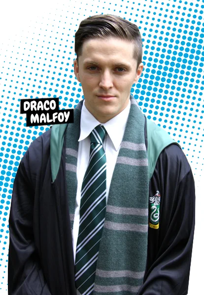 Kgallery_DracoMalfoy.jpg