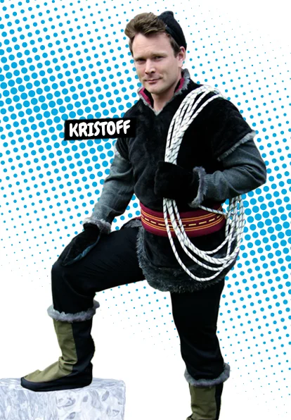 Kgallery_KRISTOFF.jpg