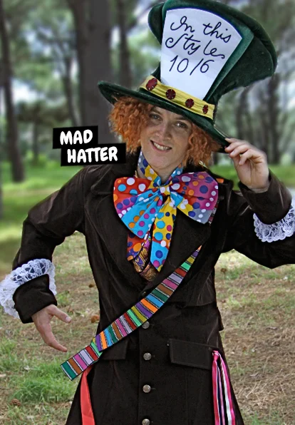 Kgallery_madhatter.jpg