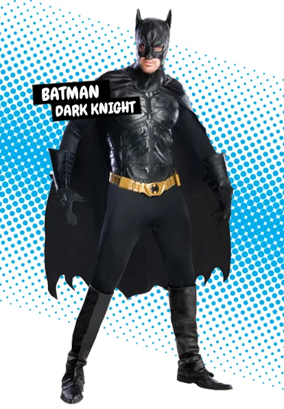 Kgallery_batman DARK NIGHT.jpg