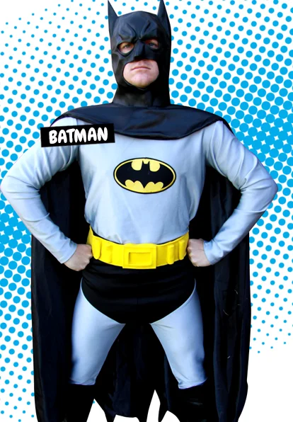 Kgallery_batman.jpg