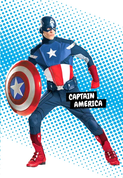 Kgallery_CAPT AMERICA.jpg