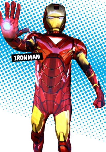 Kgallery_ironman.jpg