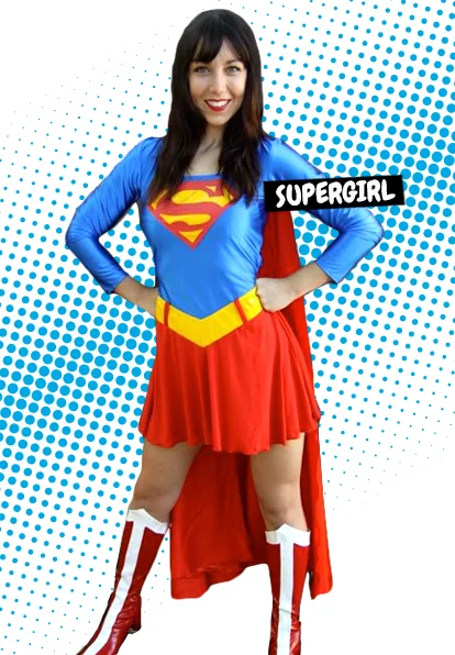 Kgallery_SUPERGIRL.jpg