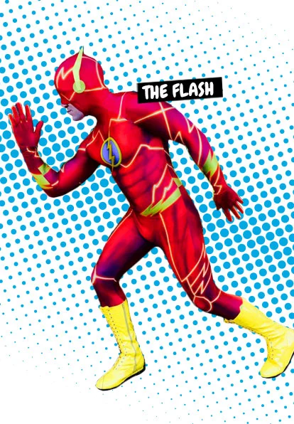 Kgallery_THEFLASH.jpg