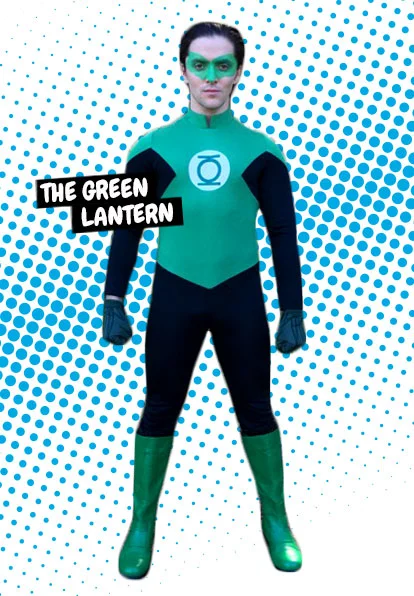 Kgallery_THEGREENLANTERN.jpg