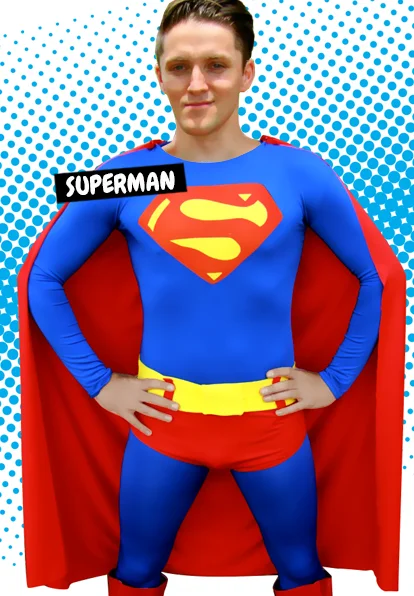 Kgallery_superman2.jpg